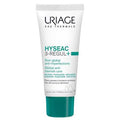Uriage Hyseac 3-Regul 40 mL