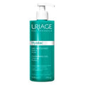 Uriage Hyseac Gel Limp Suave 500 mL