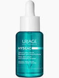Uriage Hyseac Serum Boost Anti-Imp 30 mL