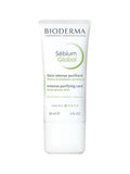 Sebium Bioderma Global Fl Int Purif