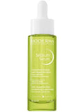 Sébium Bioderma Serum 30 mL